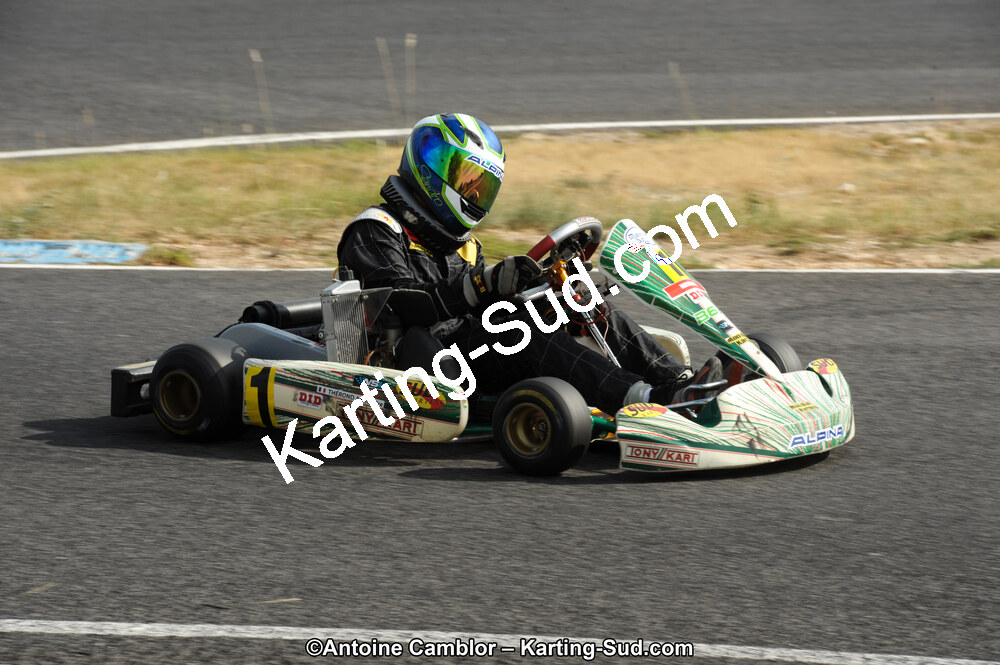 26/08/2012 : Coupe de l’amitié à Grabels (Photos Antoine Camblor) 2012 — karting