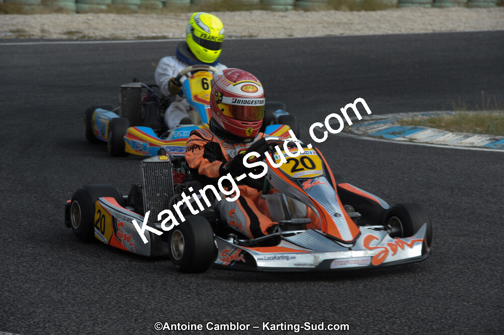 DSC_1917.jpg