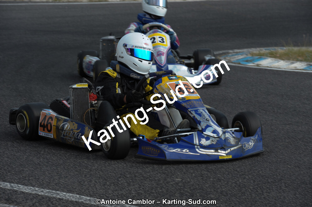 26/08/2012 : Coupe de l’amitié à Grabels (Photos Antoine Camblor) 2012 — karting