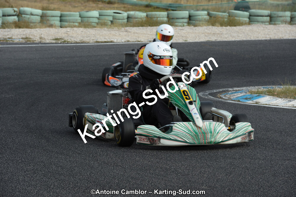 26/08/2012 : Coupe de l’amitié à Grabels (Photos Antoine Camblor) 2012 — karting
