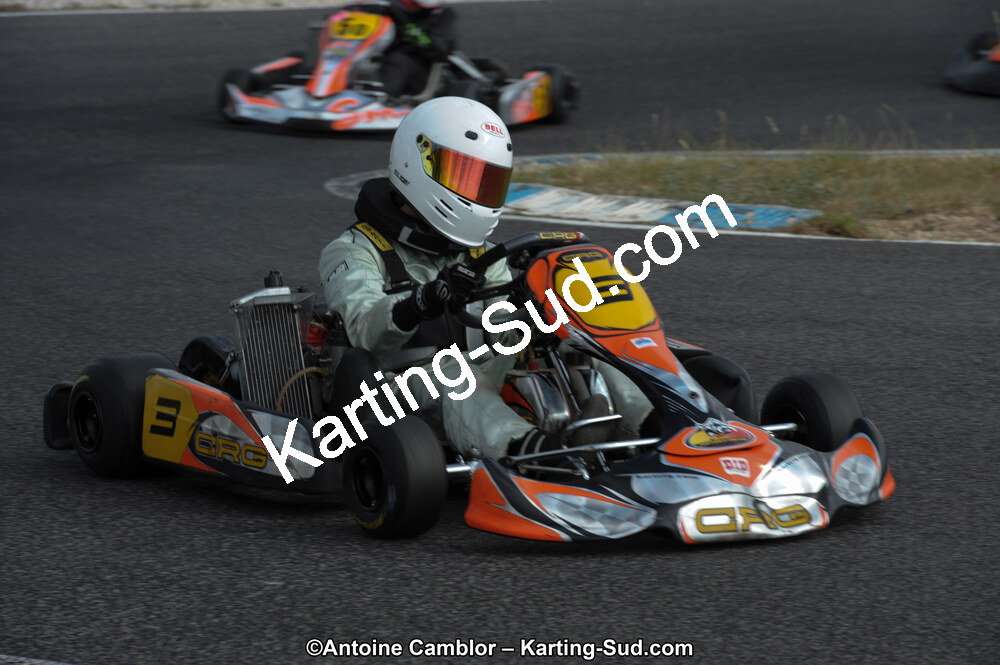 26/08/2012 : Coupe de l’amitié à Grabels (Photos Antoine Camblor) 2012 — karting
