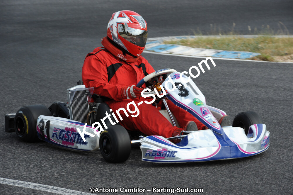 DSC_1926.jpg