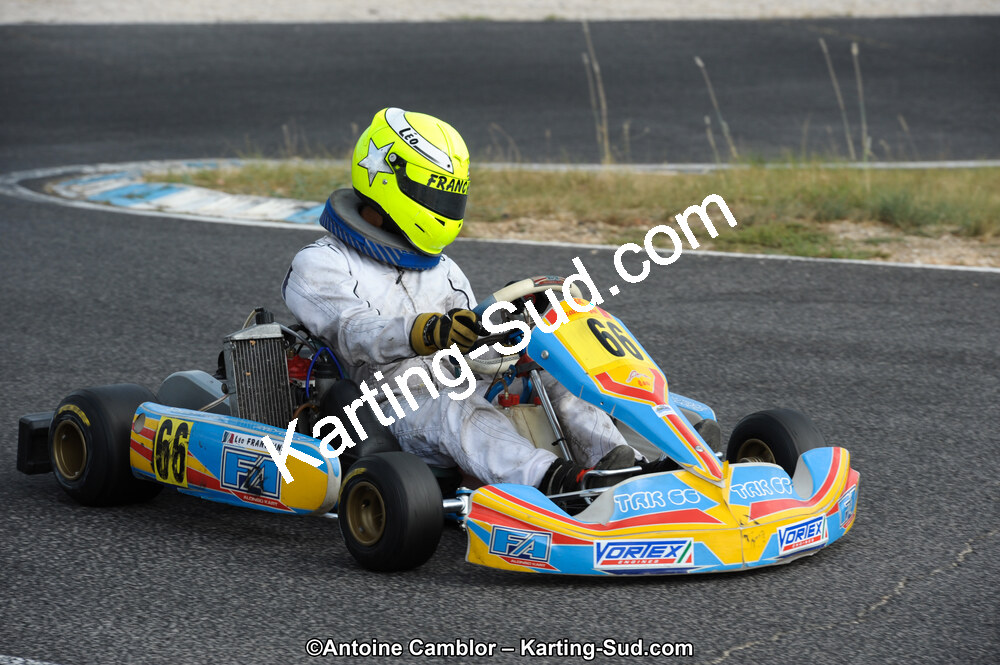 26/08/2012 : Coupe de l’amitié à Grabels (Photos Antoine Camblor) 2012 — karting