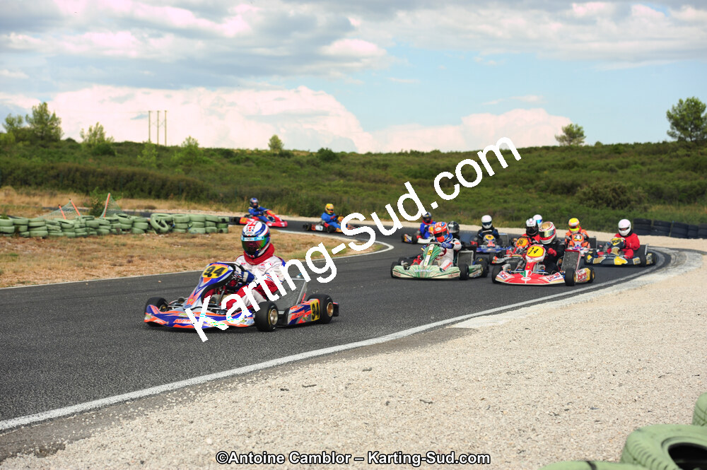 DSC_1989.jpg