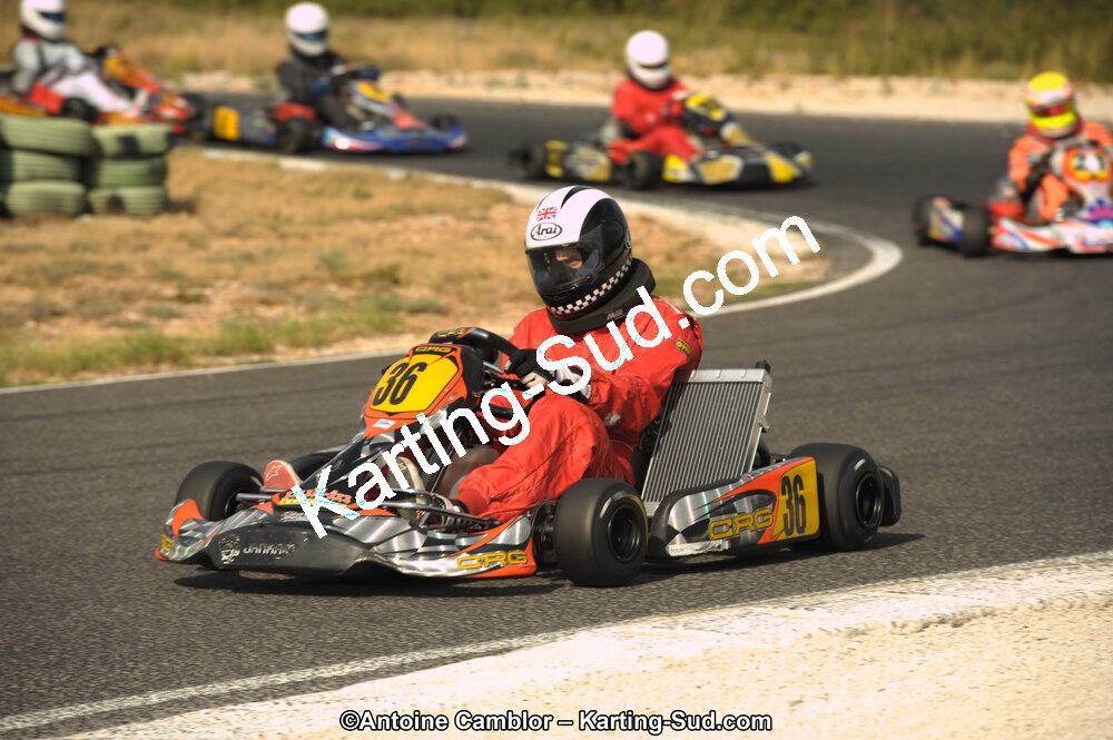 26/08/2012 : Coupe de l’amitié à Grabels (Photos Antoine Camblor) 2012 — karting