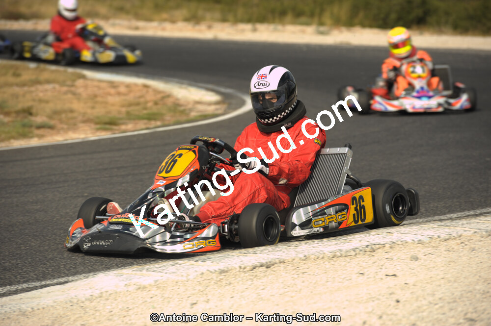 26/08/2012 : Coupe de l’amitié à Grabels (Photos Antoine Camblor) 2012 — karting