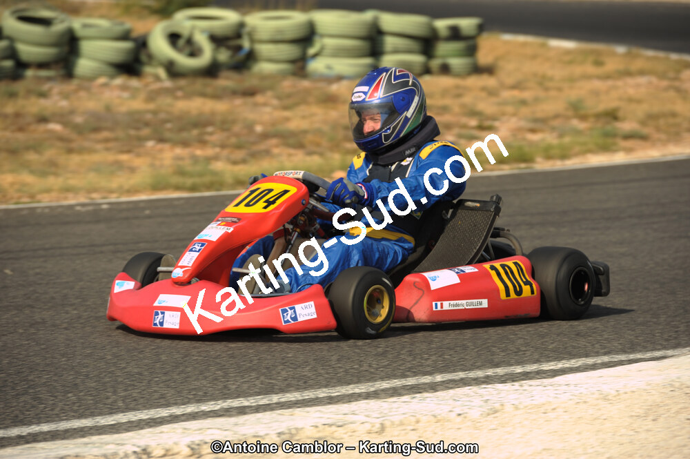 26/08/2012 : Coupe de l’amitié à Grabels (Photos Antoine Camblor) 2012 — karting