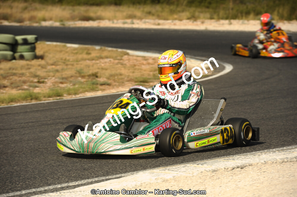 26/08/2012 : Coupe de l’amitié à Grabels (Photos Antoine Camblor) 2012 — karting