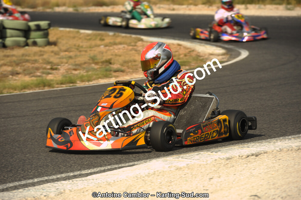 26/08/2012 : Coupe de l’amitié à Grabels (Photos Antoine Camblor) 2012 — karting