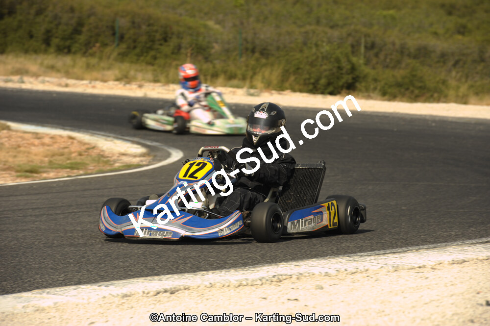 DSC_2041.jpg