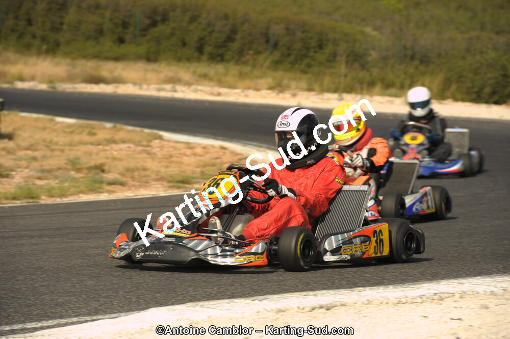 26/08/2012 : Coupe de l’amitié à Grabels (Photos Antoine Camblor) 2012 — karting