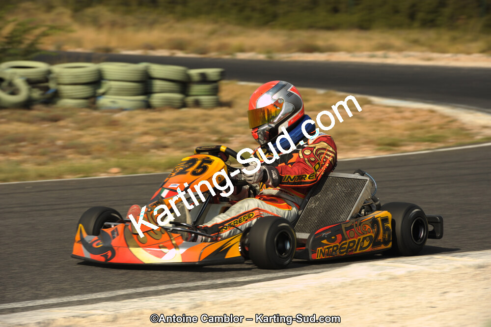 26/08/2012 : Coupe de l’amitié à Grabels (Photos Antoine Camblor) 2012 — karting