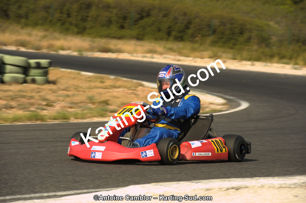 26/08/2012 : Coupe de l’amitié à Grabels (Photos Antoine Camblor) 2012 — karting