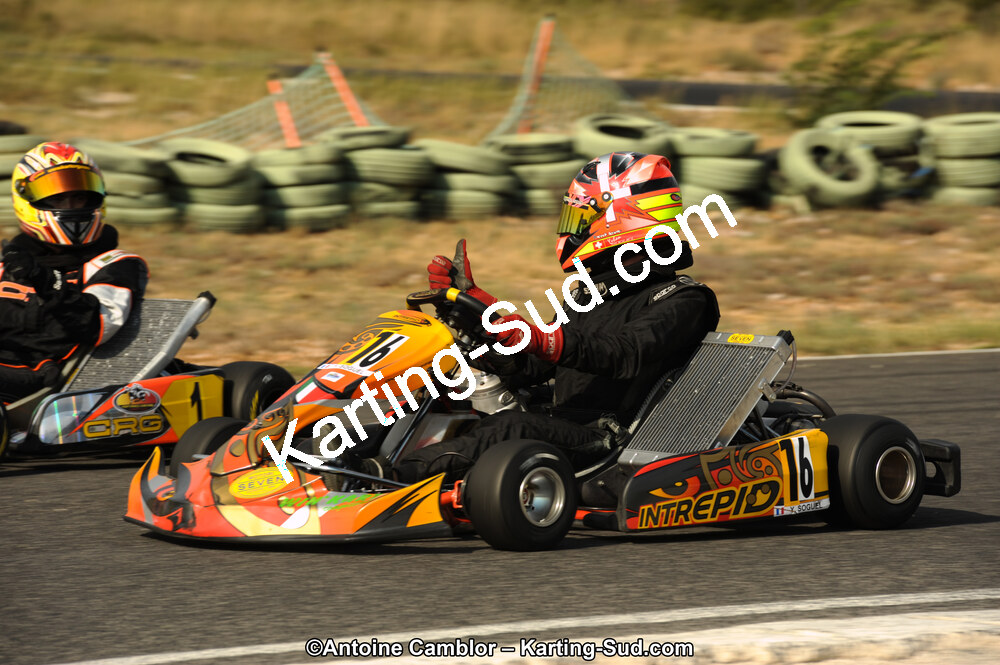 26/08/2012 : Coupe de l’amitié à Grabels (Photos Antoine Camblor) 2012 — karting