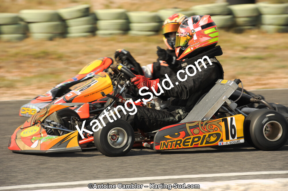 26/08/2012 : Coupe de l’amitié à Grabels (Photos Antoine Camblor) 2012 — karting