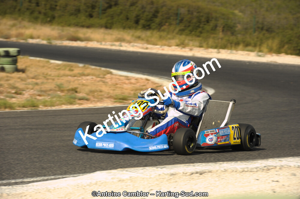 26/08/2012 : Coupe de l’amitié à Grabels (Photos Antoine Camblor) 2012 — karting