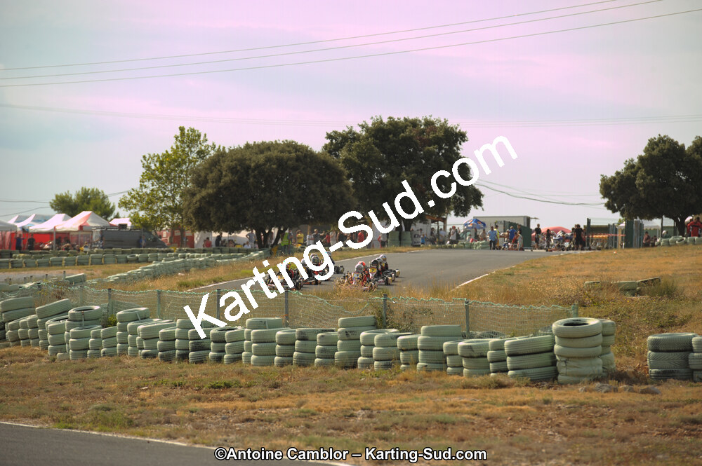 26/08/2012 : Coupe de l’amitié à Grabels (Photos Antoine Camblor) 2012 — karting