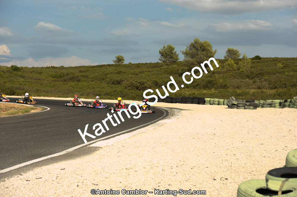 26/08/2012 : Coupe de l’amitié à Grabels (Photos Antoine Camblor) 2012 — karting