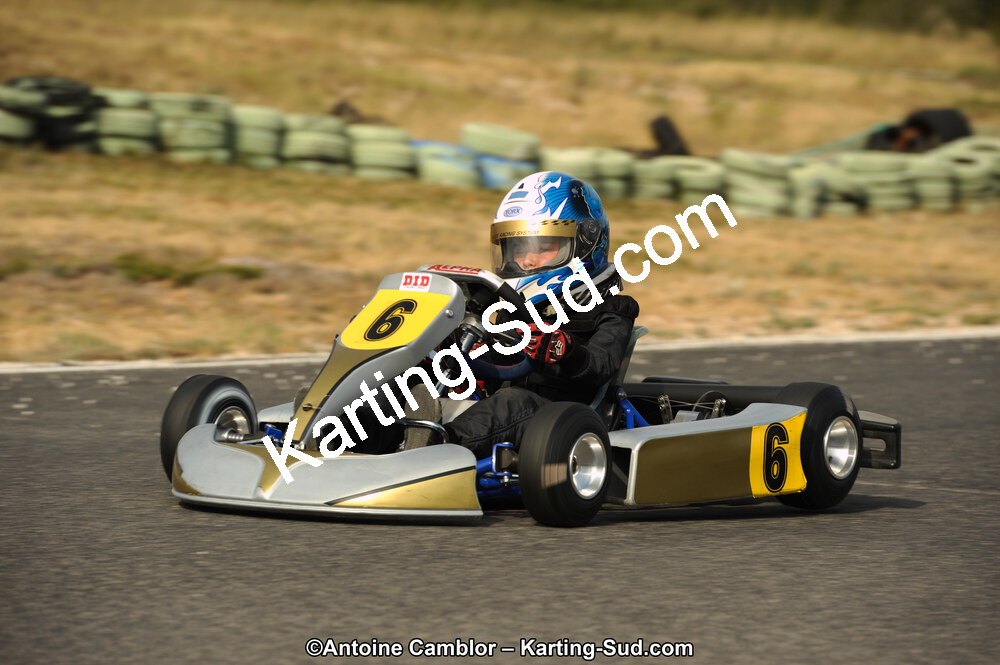 26/08/2012 : Coupe de l’amitié à Grabels (Photos Antoine Camblor) 2012 — karting