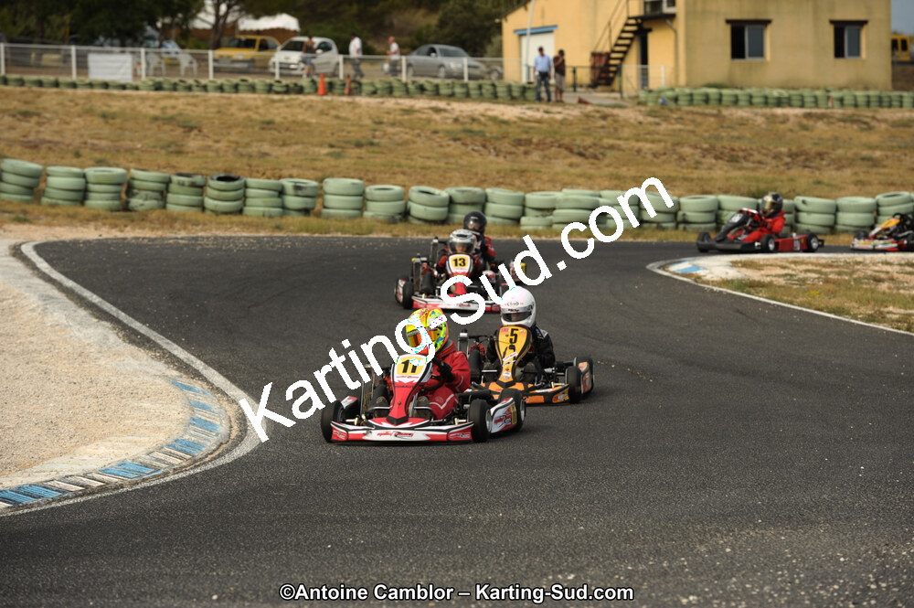 26/08/2012 : Coupe de l’amitié à Grabels (Photos Antoine Camblor) 2012 — karting