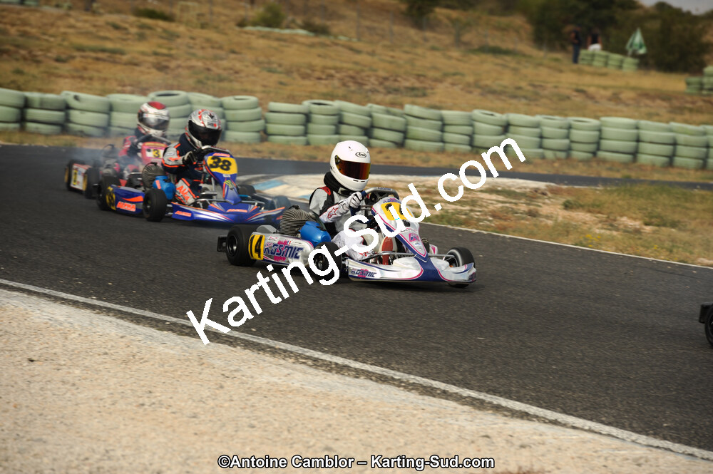 26/08/2012 : Coupe de l’amitié à Grabels (Photos Antoine Camblor) 2012 — karting