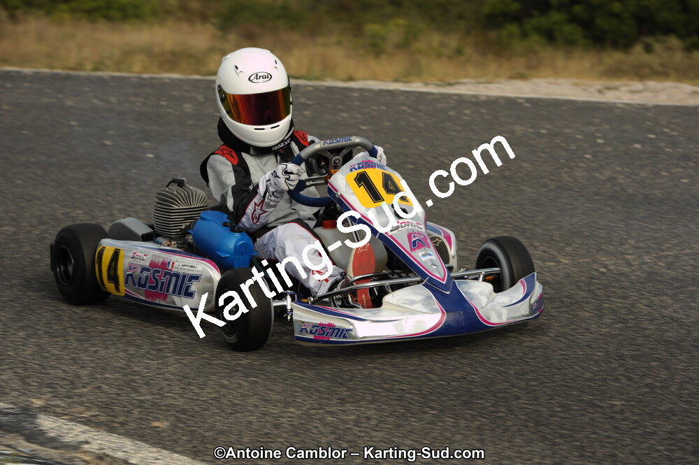 DSC_2131.jpg