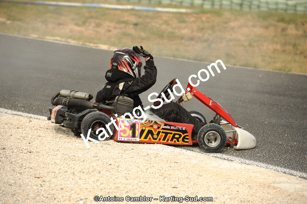 26/08/2012 : Coupe de l’amitié à Grabels (Photos Antoine Camblor) 2012 — karting