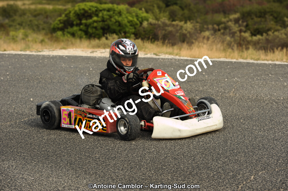 26/08/2012 : Coupe de l’amitié à Grabels (Photos Antoine Camblor) 2012 — karting