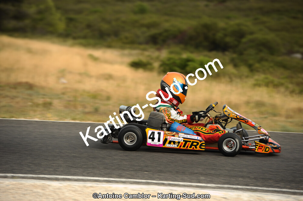 26/08/2012 : Coupe de l’amitié à Grabels (Photos Antoine Camblor) 2012 — karting
