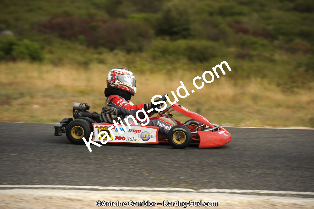 26/08/2012 : Coupe de l’amitié à Grabels (Photos Antoine Camblor) 2012 — karting