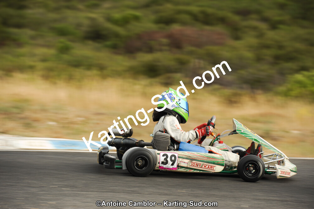 26/08/2012 : Coupe de l’amitié à Grabels (Photos Antoine Camblor) 2012 — karting