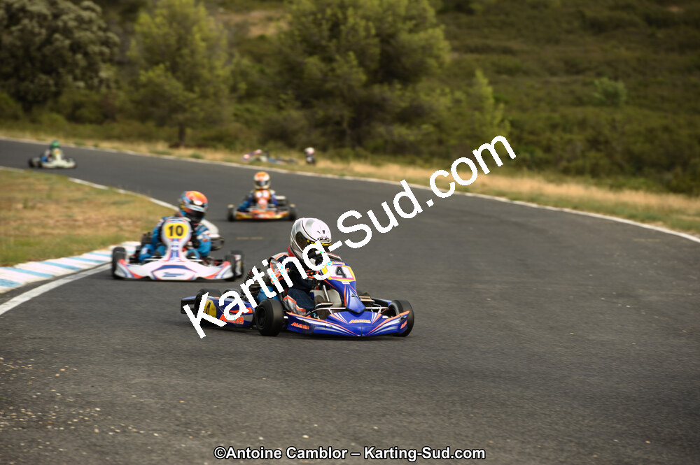 26/08/2012 : Coupe de l’amitié à Grabels (Photos Antoine Camblor) 2012 — karting
