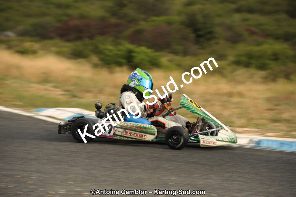 26/08/2012 : Coupe de l’amitié à Grabels (Photos Antoine Camblor) 2012 — karting