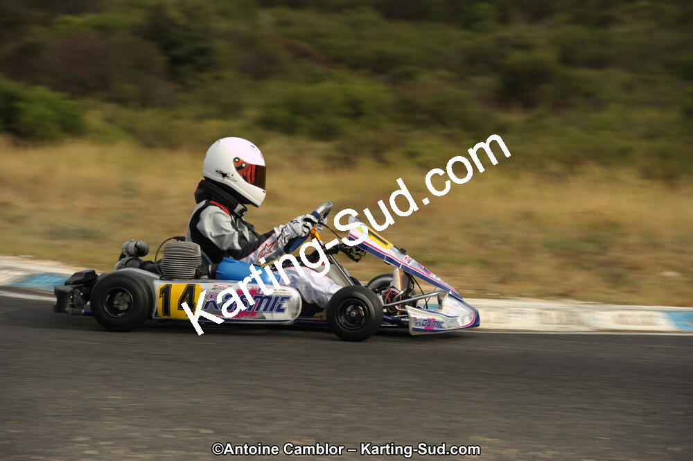 26/08/2012 : Coupe de l’amitié à Grabels (Photos Antoine Camblor) 2012 — karting