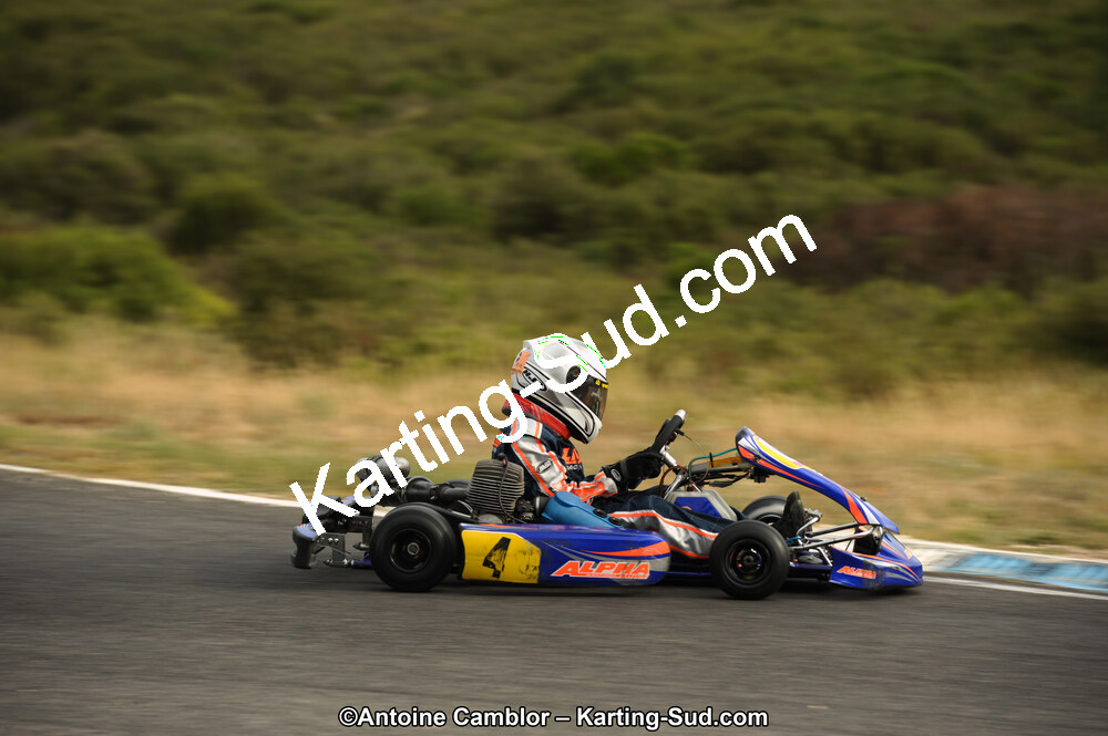 26/08/2012 : Coupe de l’amitié à Grabels (Photos Antoine Camblor) 2012 — karting