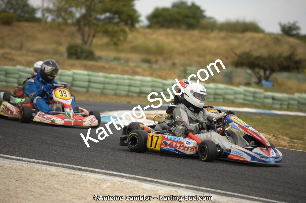 26/08/2012 : Coupe de l’amitié à Grabels (Photos Antoine Camblor) 2012 — karting