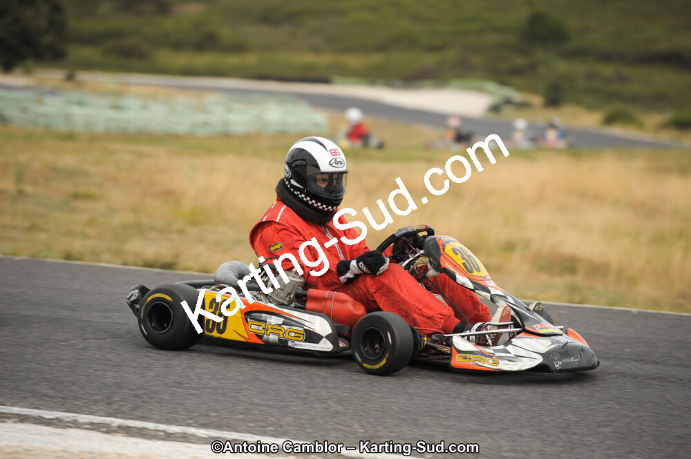 26/08/2012 : Coupe de l’amitié à Grabels (Photos Antoine Camblor) 2012 — karting