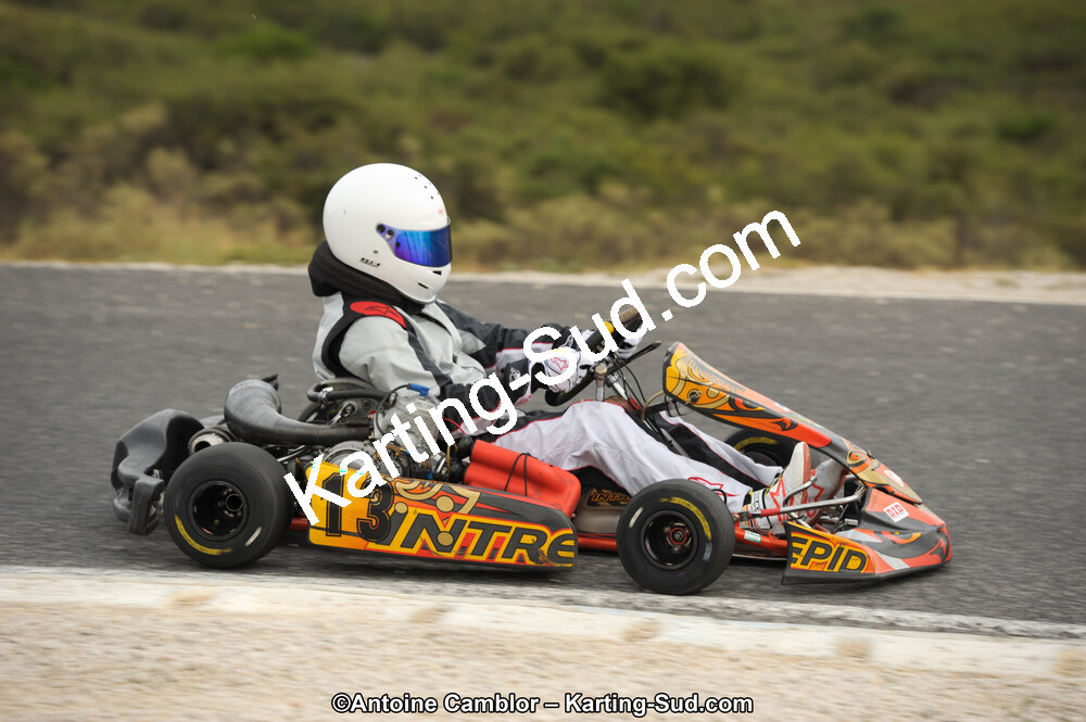 26/08/2012 : Coupe de l’amitié à Grabels (Photos Antoine Camblor) 2012 — karting