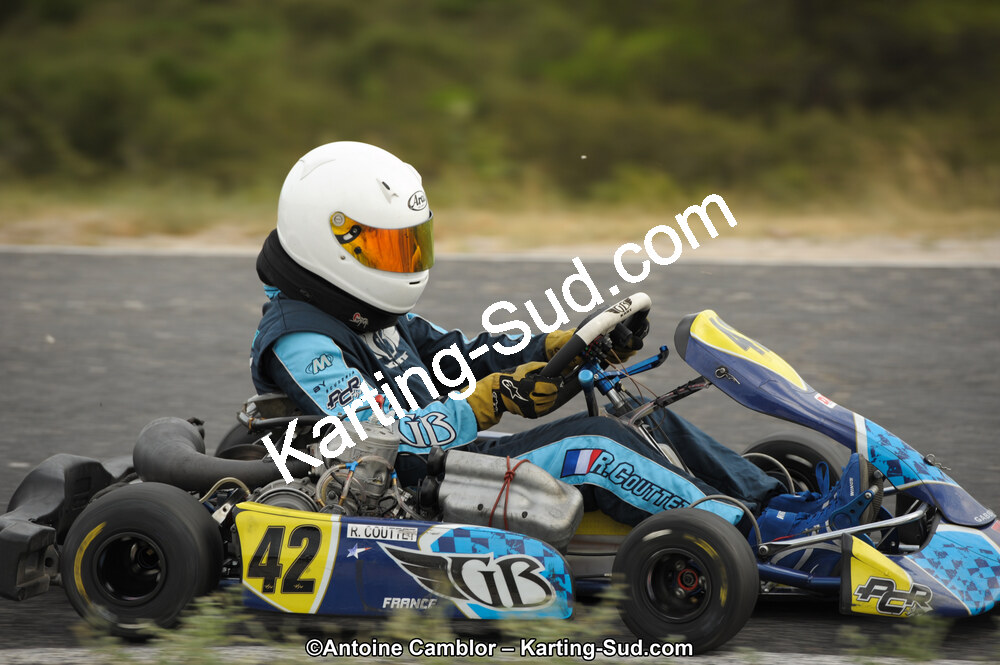26/08/2012 : Coupe de l’amitié à Grabels (Photos Antoine Camblor) 2012 — karting