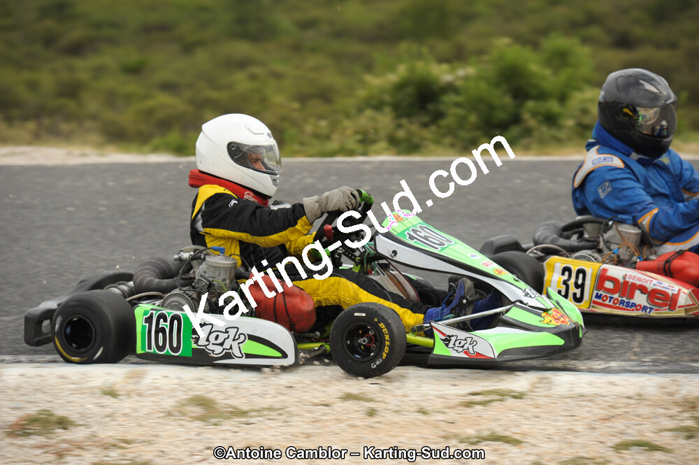 26/08/2012 : Coupe de l’amitié à Grabels (Photos Antoine Camblor) 2012 — karting