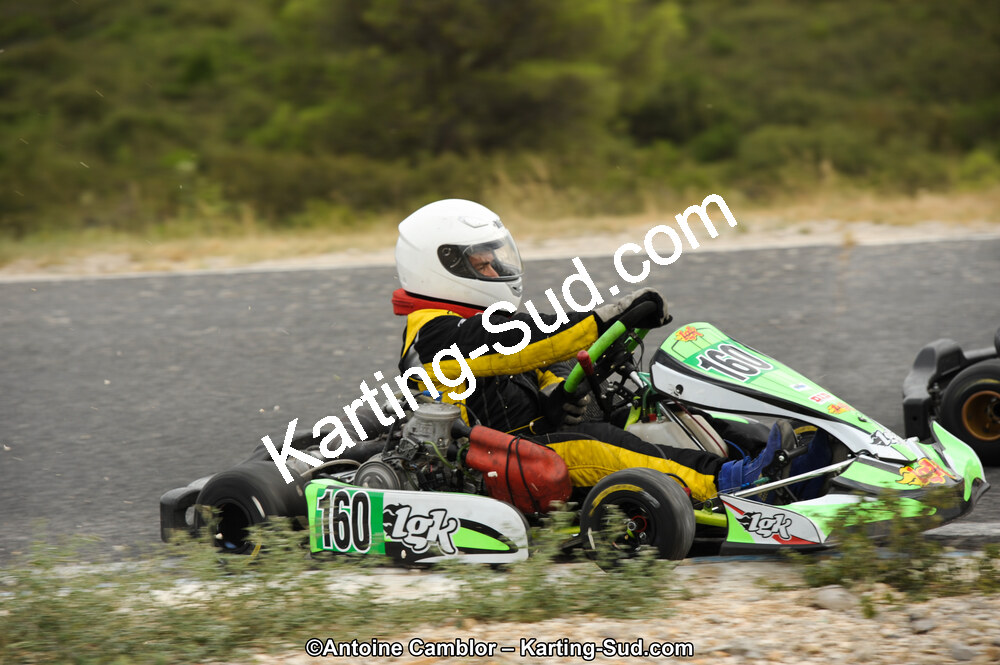 26/08/2012 : Coupe de l’amitié à Grabels (Photos Antoine Camblor) 2012 — karting