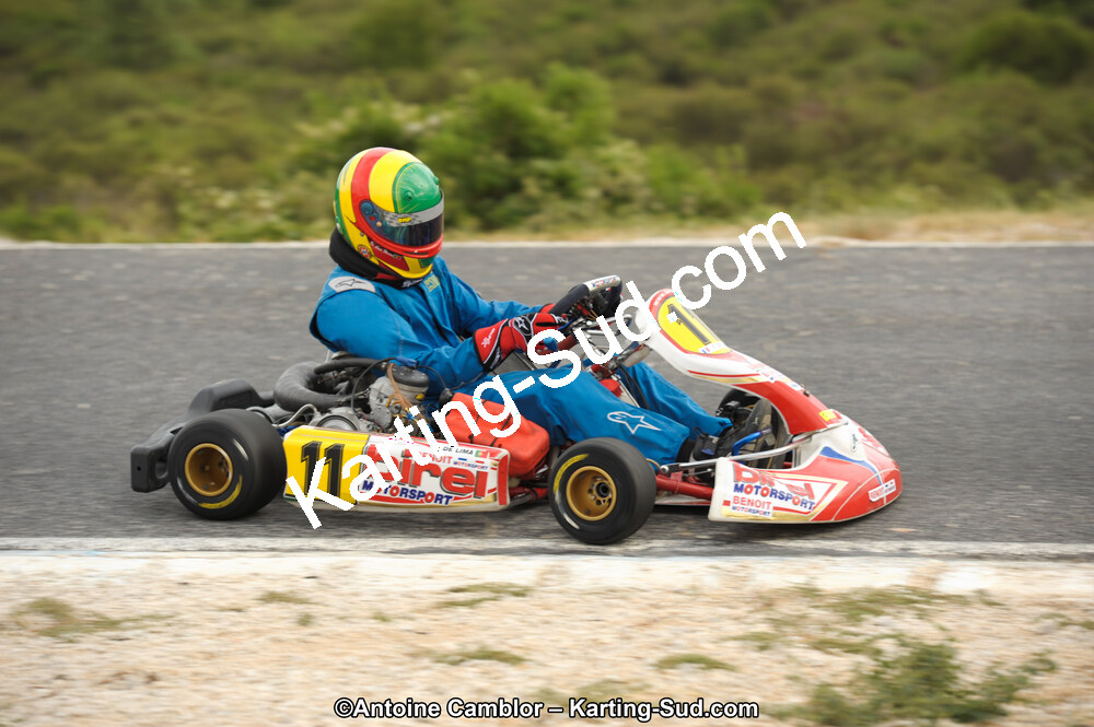 26/08/2012 : Coupe de l’amitié à Grabels (Photos Antoine Camblor) 2012 — karting