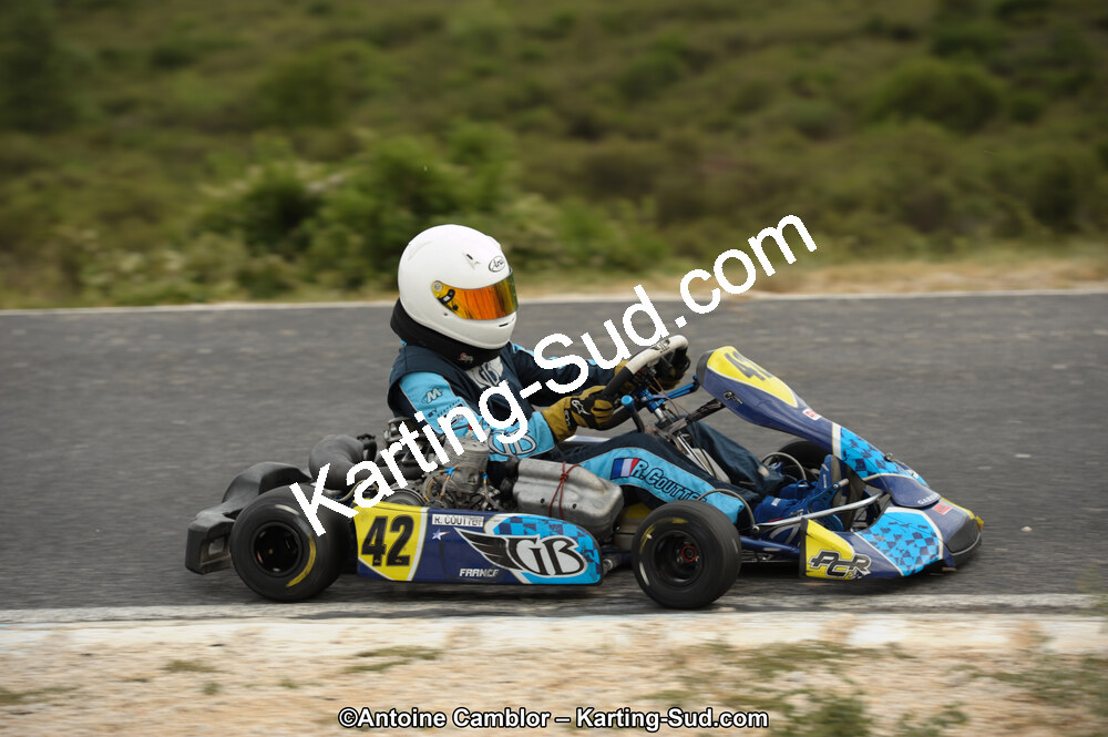 26/08/2012 : Coupe de l’amitié à Grabels (Photos Antoine Camblor) 2012 — karting