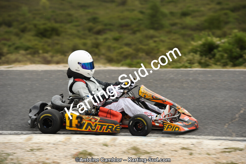 DSC_2242.jpg