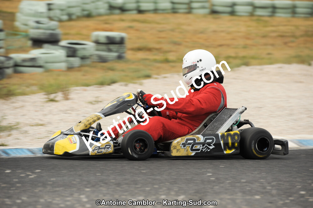 26/08/2012 : Coupe de l’amitié à Grabels (Photos Antoine Camblor) 2012 — karting
