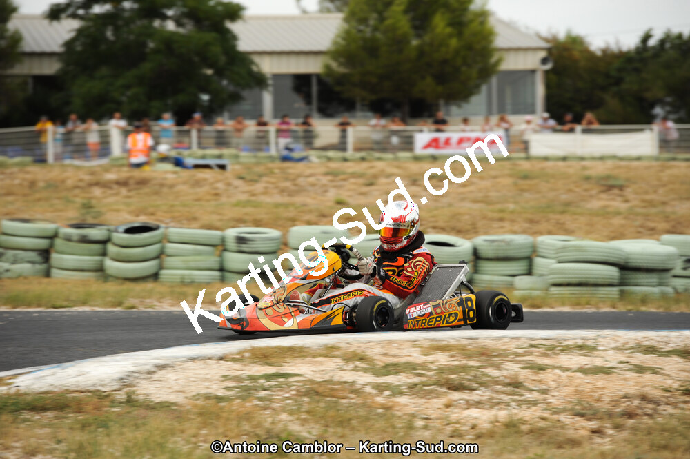 DSC_2253.jpg