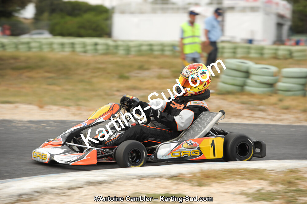 26/08/2012 : Coupe de l’amitié à Grabels (Photos Antoine Camblor) 2012 — karting