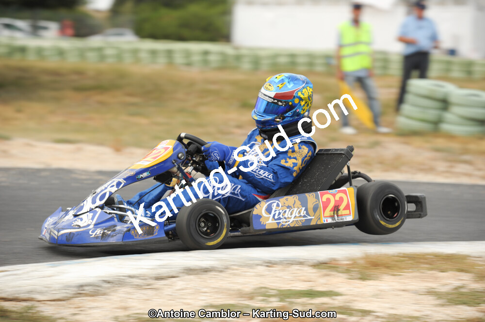 DSC_2268.jpg