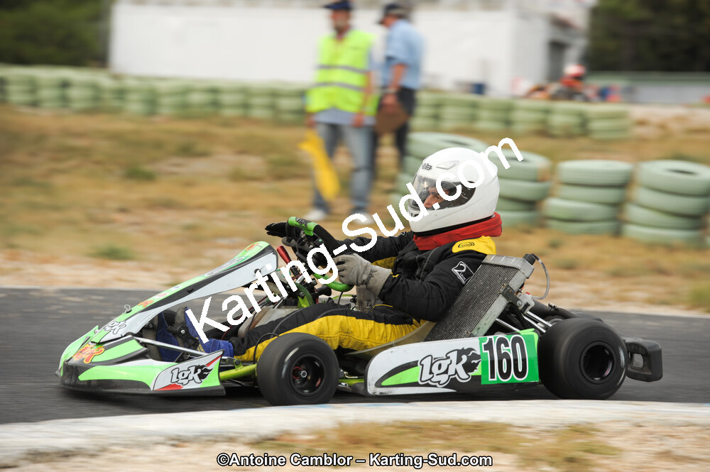 DSC_2273.jpg