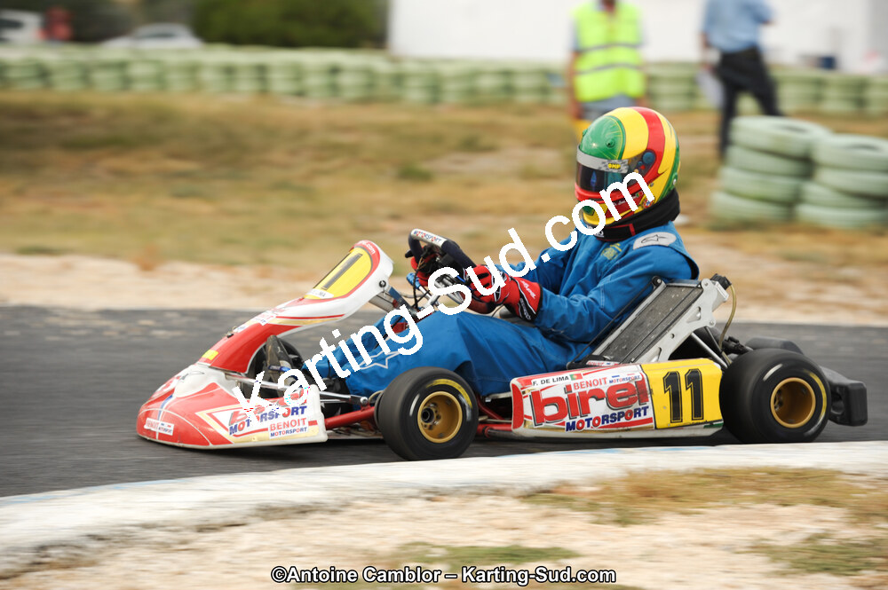DSC_2276.jpg